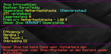 Shopanzeige Chat.png