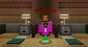 Levelshop.png