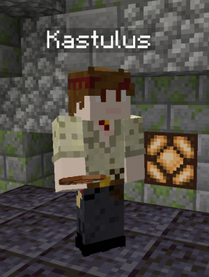 Kastulus.png